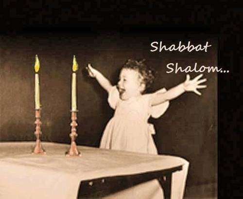 Banner Image for Bim Bam Shabbat - A Service for Families with Children ages 5 and Under 